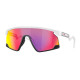 Oakley Logo