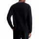 CKCalvin Klein SS23 Logo