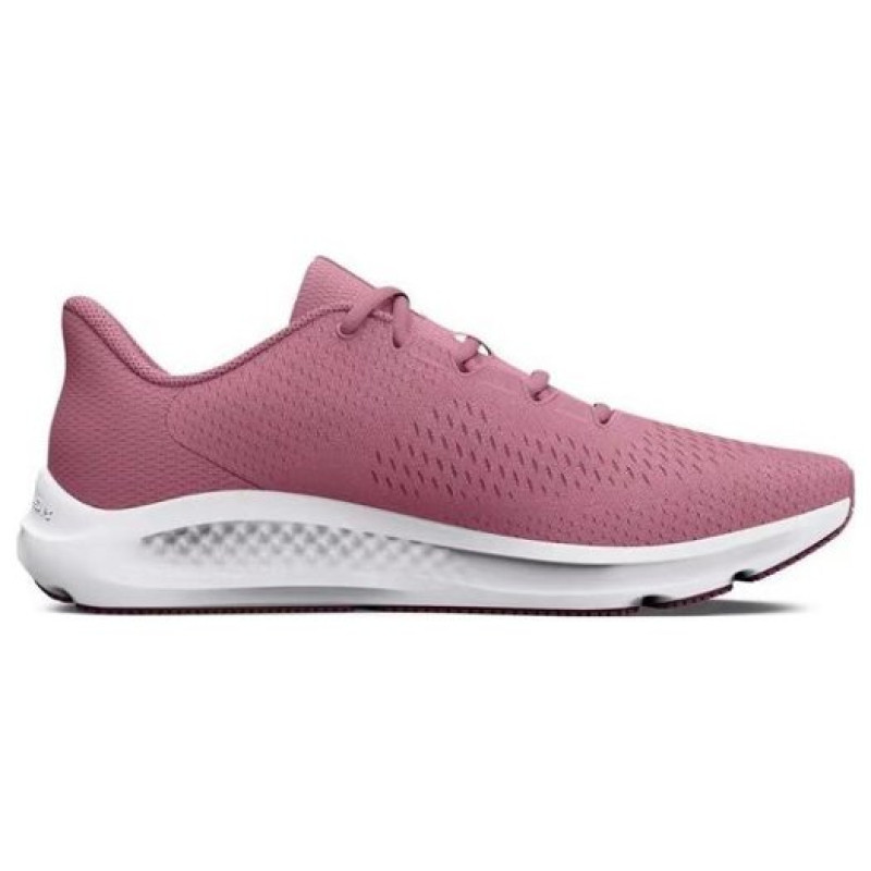 Under Armour Charged Pursuit 3