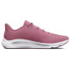 Under Armour Charged Pursuit 3