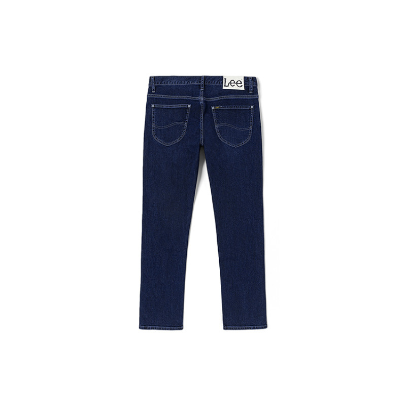 Lee SS22