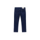 Lee SS22