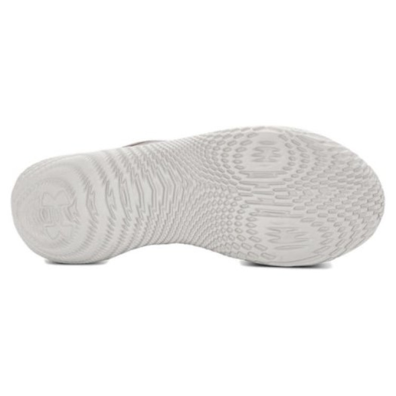 Under Armour Ua Flow Slipspeed