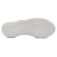 Under Armour Ua Flow Slipspeed