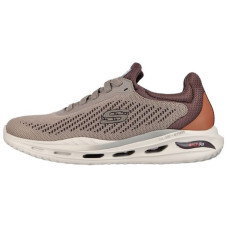 Skechers Arch Fit Orvan-Trayver