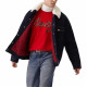 levis SS25