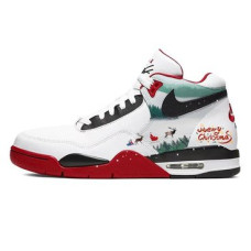 Nike Flight Legacy