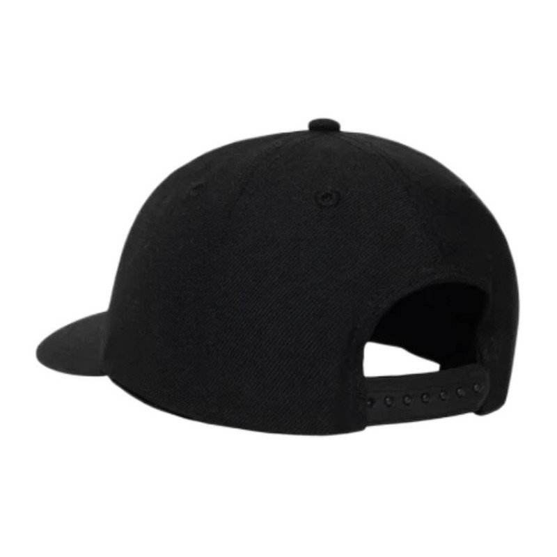Stussy