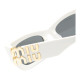 MIU MIU Logo