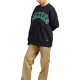 Dickies FW23