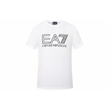EMPORIO ARMANI SS21 T