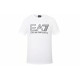 EMPORIO ARMANI SS21 T