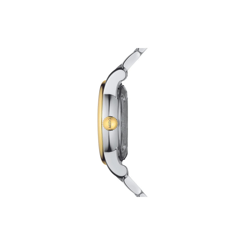 MIDO 50m 29mm M7600.9.26.1