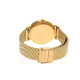 TISSOT 50 34mm PVD PVD T143.210.33.021.00