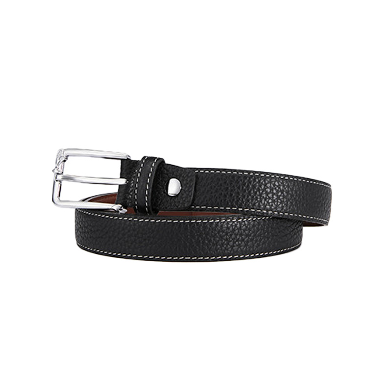 PIERRE CARDIN 2.4cm