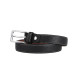 PIERRE CARDIN 2.4cm