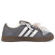 adidas neo VL Court 2.0