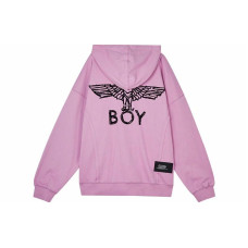 Boy London FW21