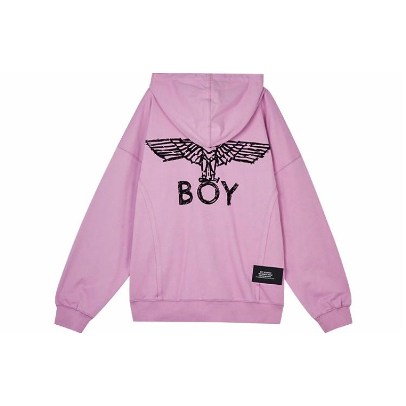 Boy London FW21