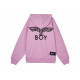 Boy London FW21