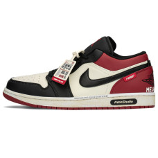 Jordan Air Jordan 1 FZBB