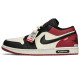 Jordan Air Jordan 1 FZBB