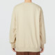 PUMA PUMA WINTERIZED Das Cc Graphic Crew