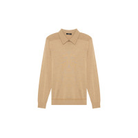 LIUJO UOMO FW22
