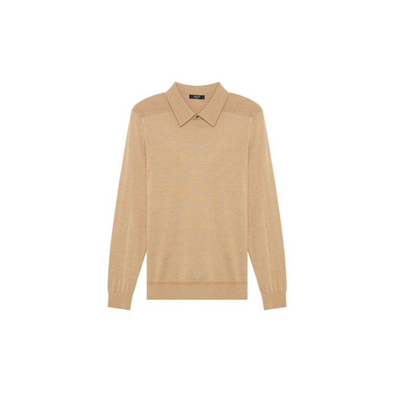 LIUJO UOMO FW22