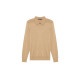 LIUJO UOMO FW22