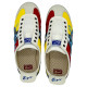 Onitsuka Tiger MEXICO 66 LOVE