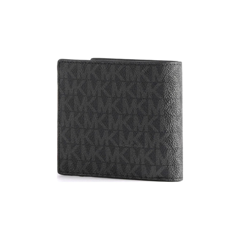 MICHAEL KORS MK Greyson