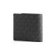 MICHAEL KORS MK Greyson