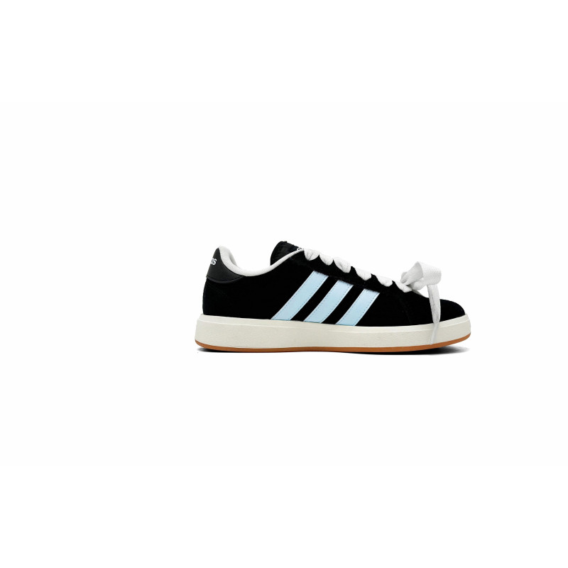 adidas Grand Court Base 00s