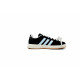 adidas Grand Court Base 00s