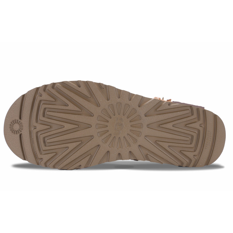 UGG CLASSIC MINI