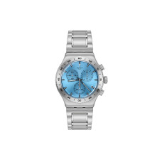 SWATCHSwatch Essentials 30 43mm