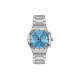 SWATCHSwatch Essentials 30 43mm