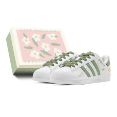 adidas originals Superstar