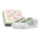 adidas originals Superstar