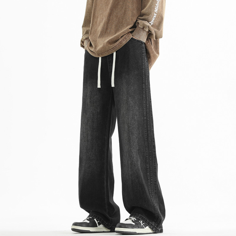 JASONWOOD Vibe