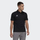 adidas Polo