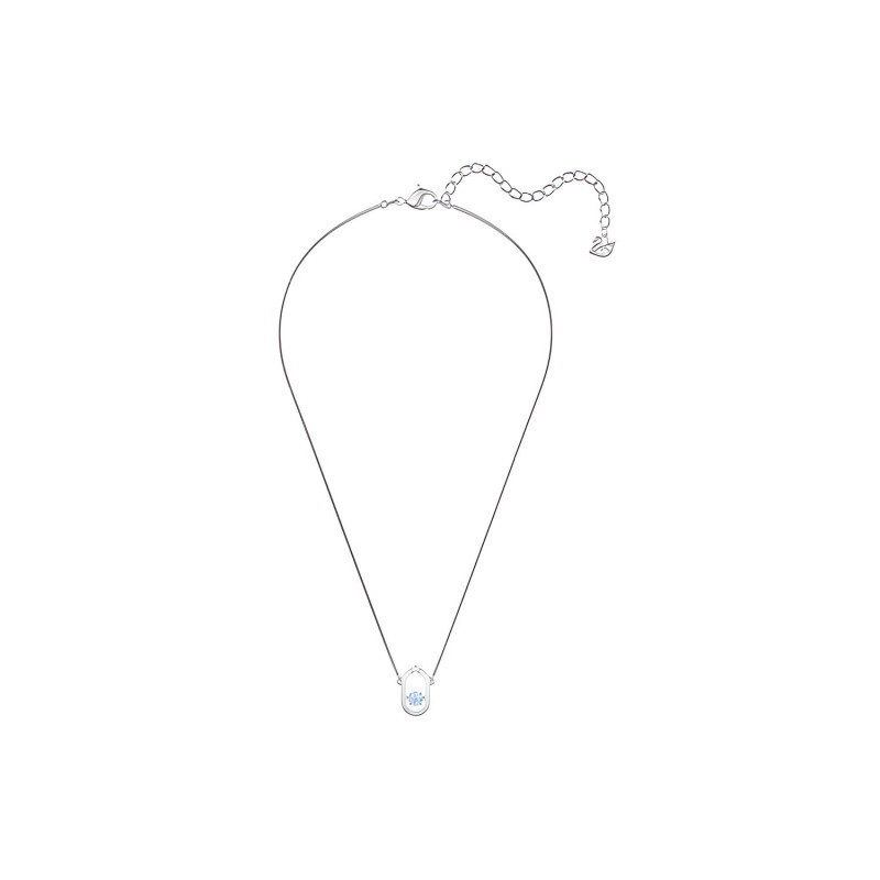 Swarovski Sparkling Dance