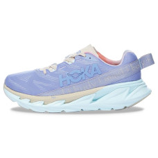 HOKA ONE ONE Elevon 2