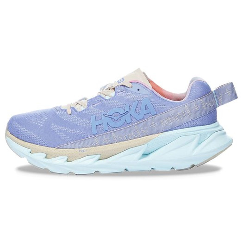 HOKA ONE ONE Elevon 2
