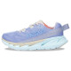 HOKA ONE ONE Elevon 2