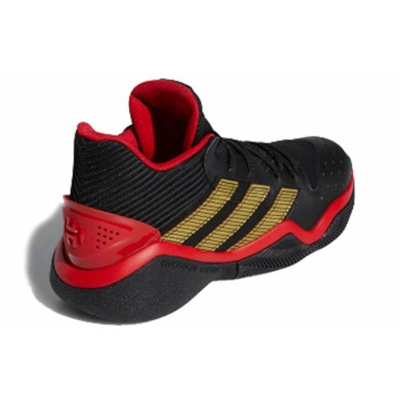 adidas Harden Stepback 1