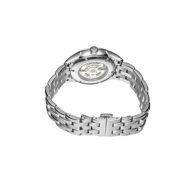 HAMILTON 50 42mm H32705121