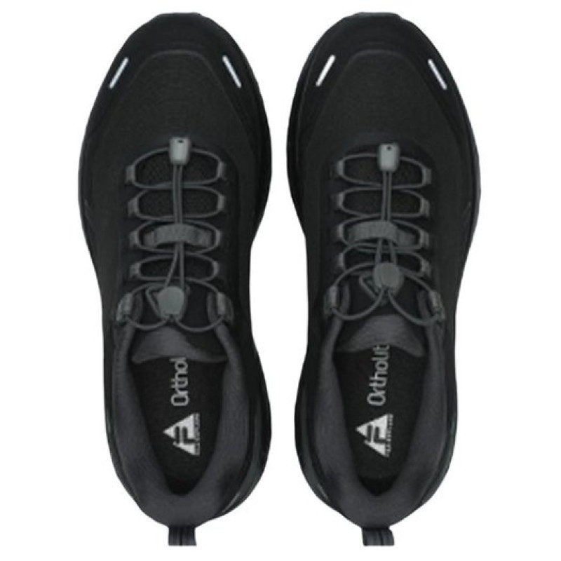 FILA EXPLORER 1+