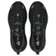 FILA EXPLORER 1+